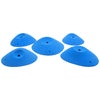 Trango Holds Dimple Dot Catch Jugs
