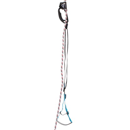 AtØmic Ascender Kit