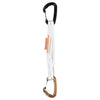 Trango Gear Quantum Alpine Draw