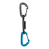 Trango Gear Quantum Quickdraw