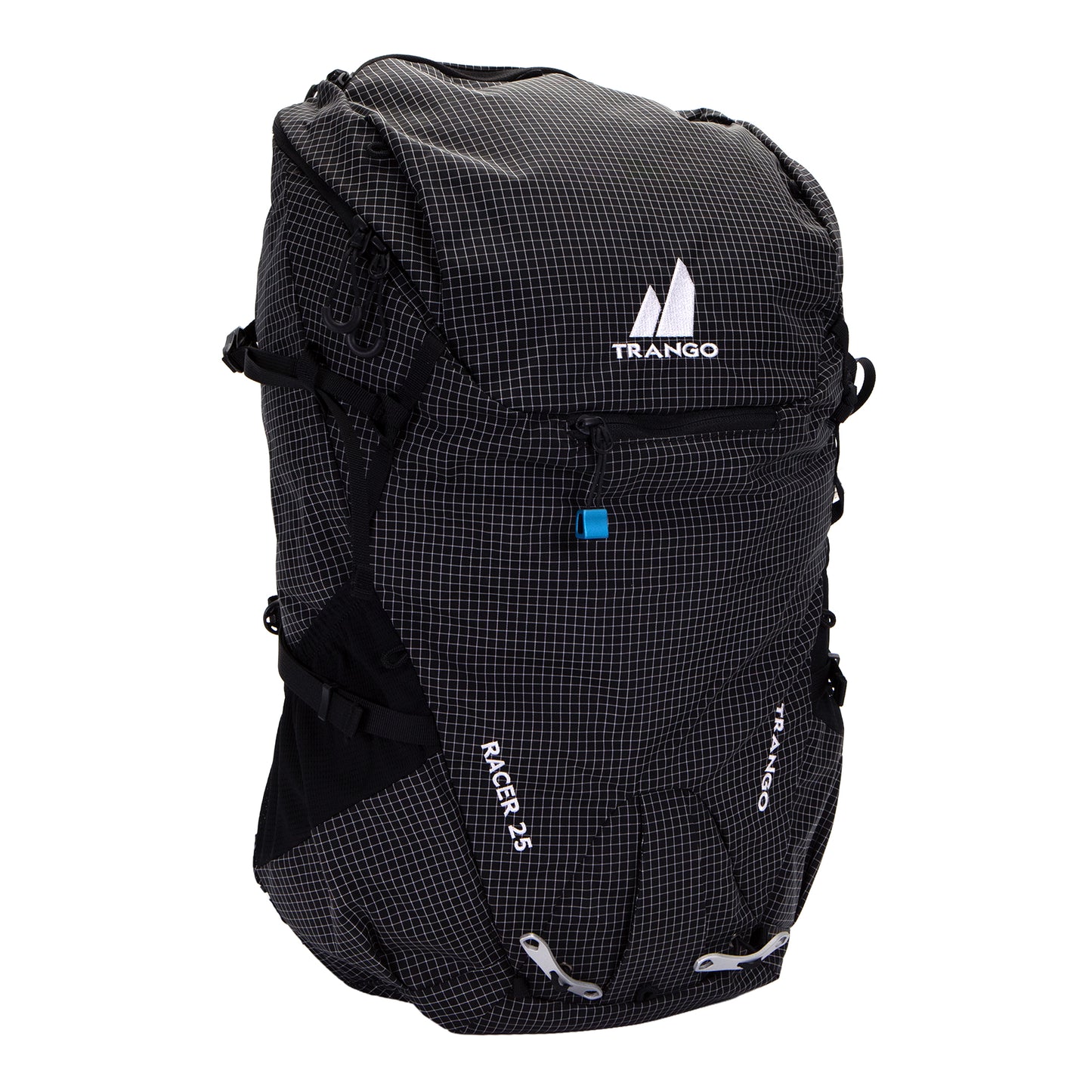 Racer 25 Pack