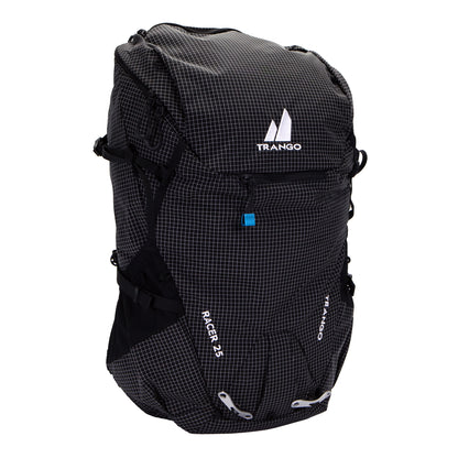 Racer 25 Pack