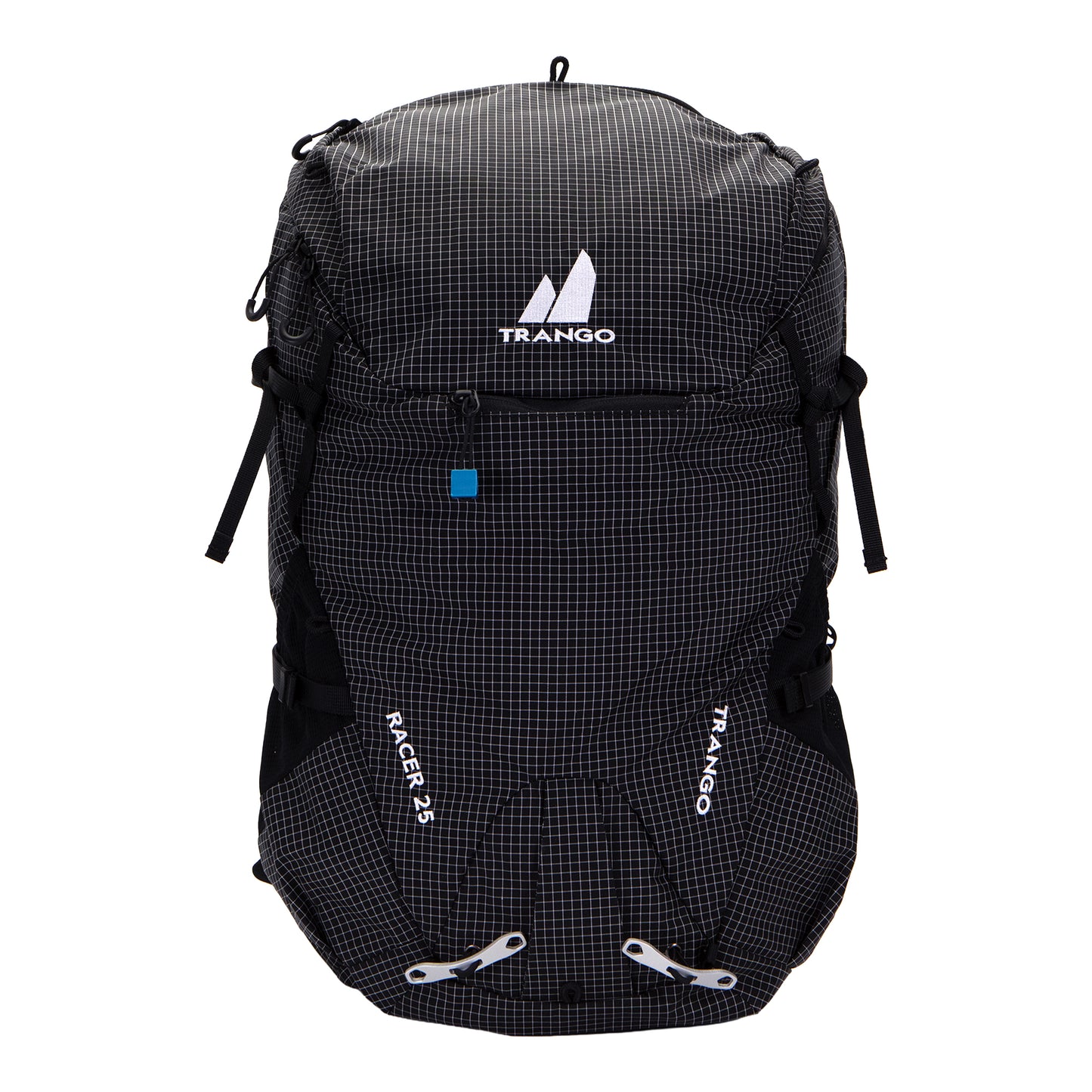 Racer 25 Pack