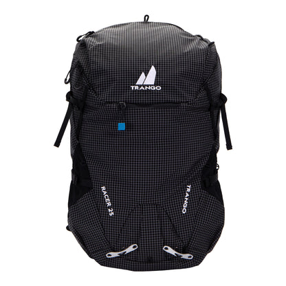 Racer 25 Pack