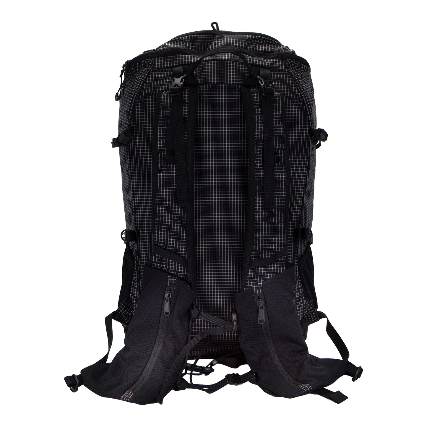 Racer 25 Pack