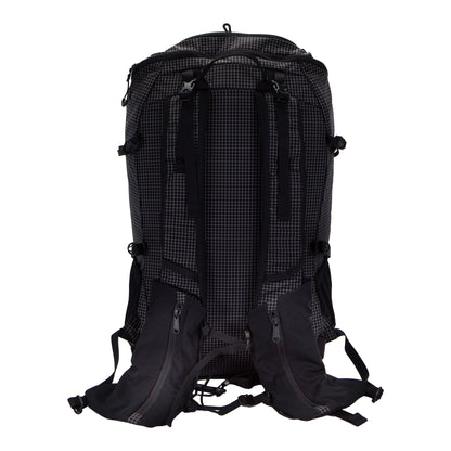 Racer 25 Pack