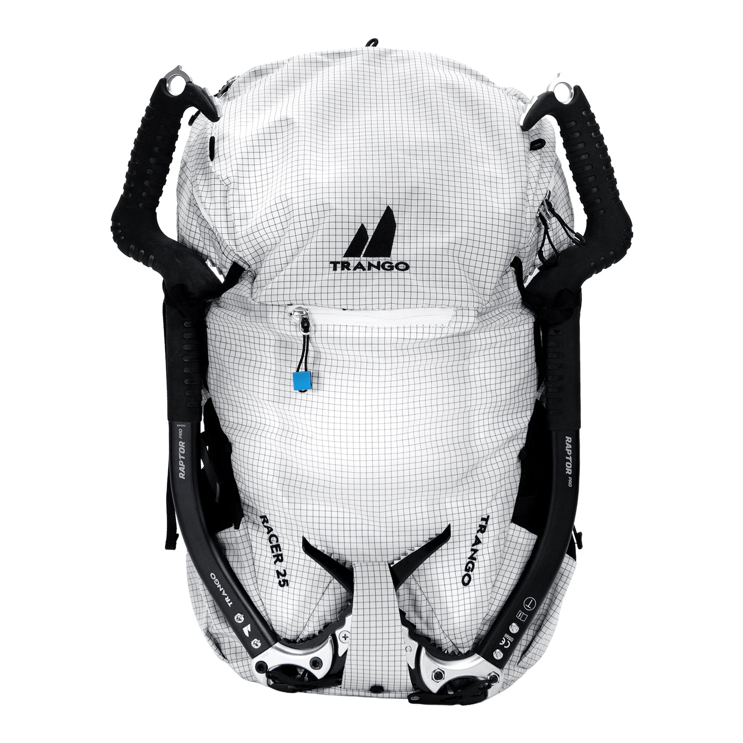 Racer 25 Pack