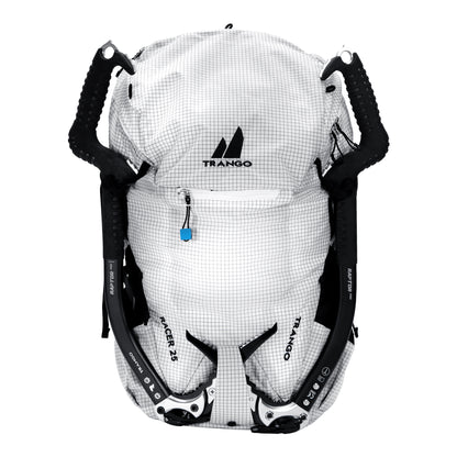 Racer 25 Pack