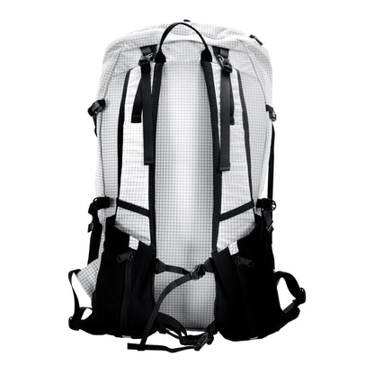 Racer 25 Pack