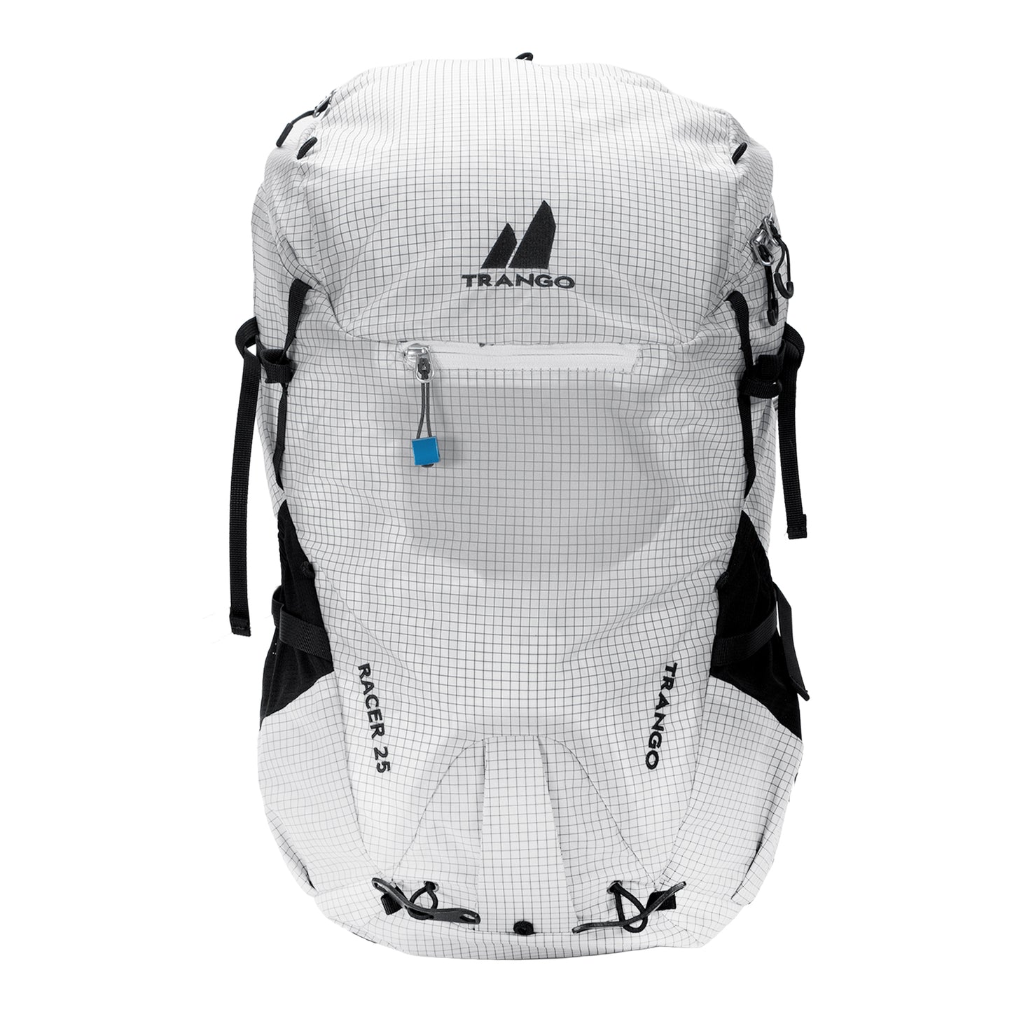 Racer 25 Pack
