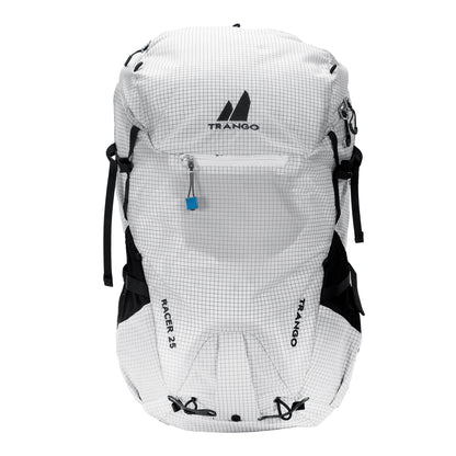 Racer 25 Pack