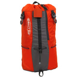 Ration Pack - Red