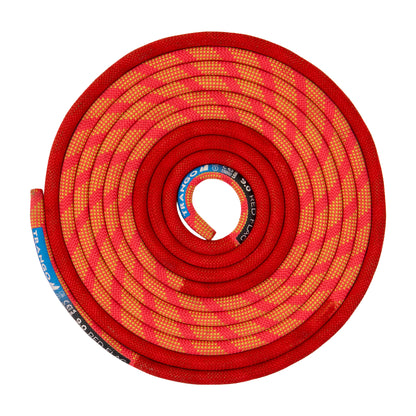 Red Flag 9.0mm | Rope
