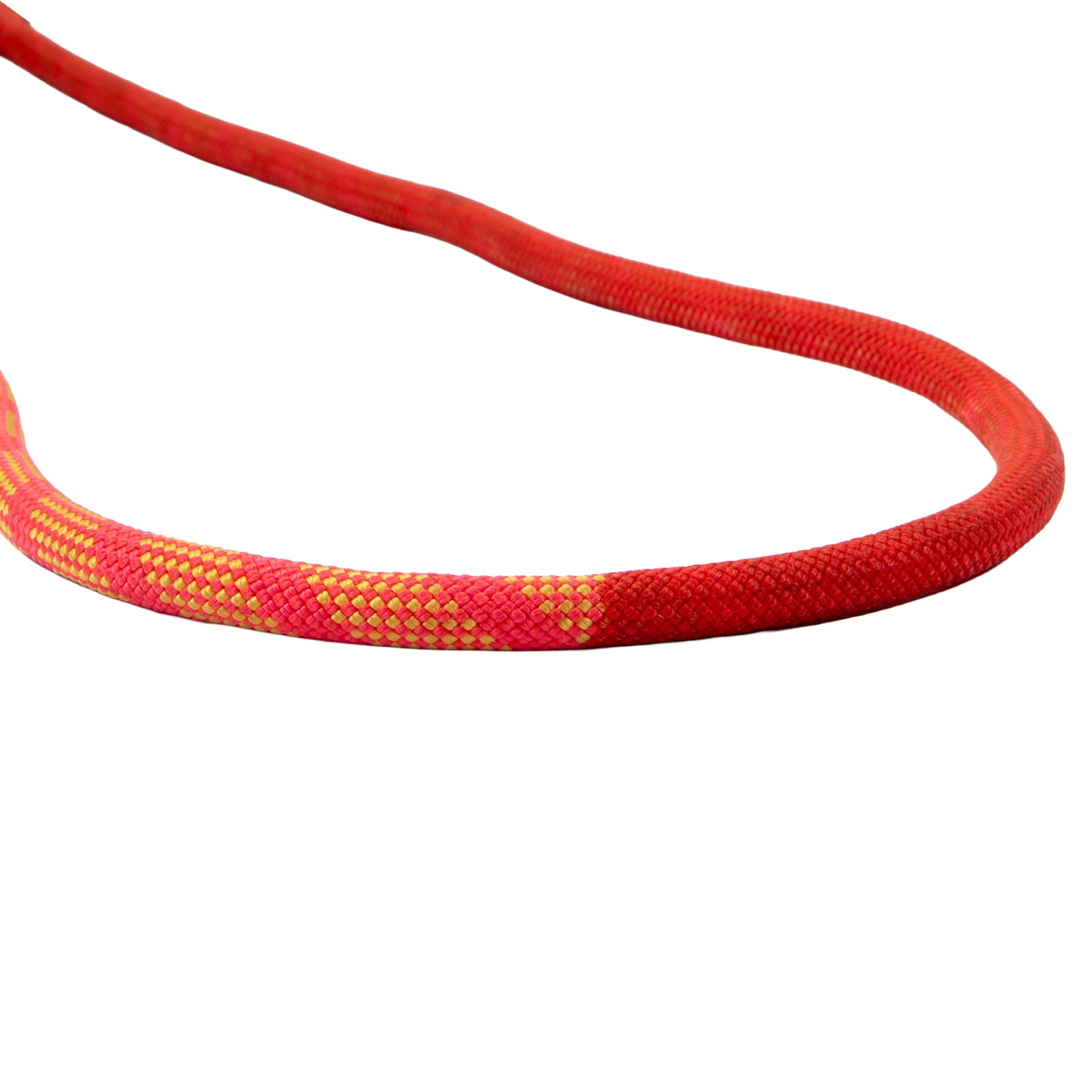 Red Flag 9.0mm | Rope
