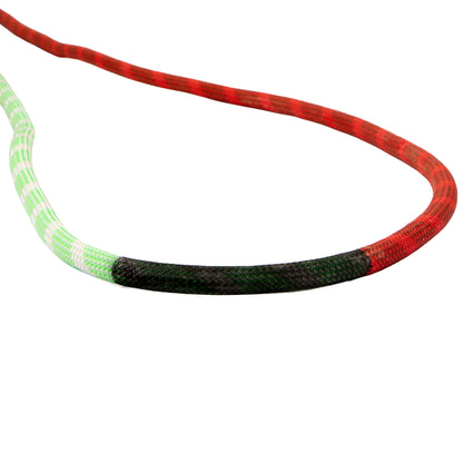 Red Flag 9.8mm | Rope
