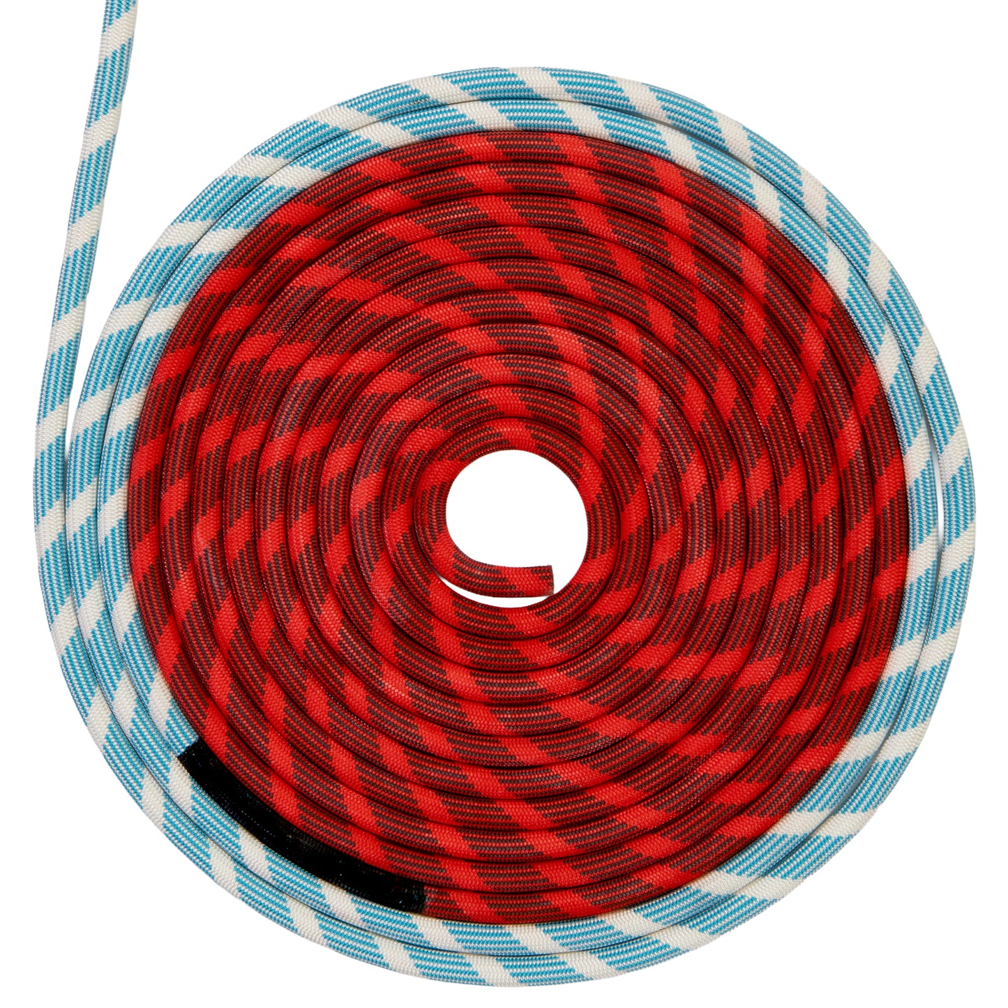 Red Flag 9.4mm | Rope