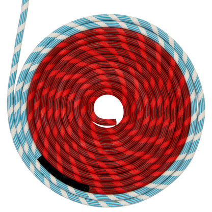 Red Flag 9.4mm | Rope