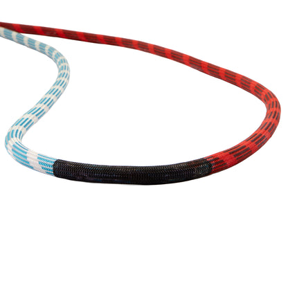 Red Flag 9.4mm | Rope