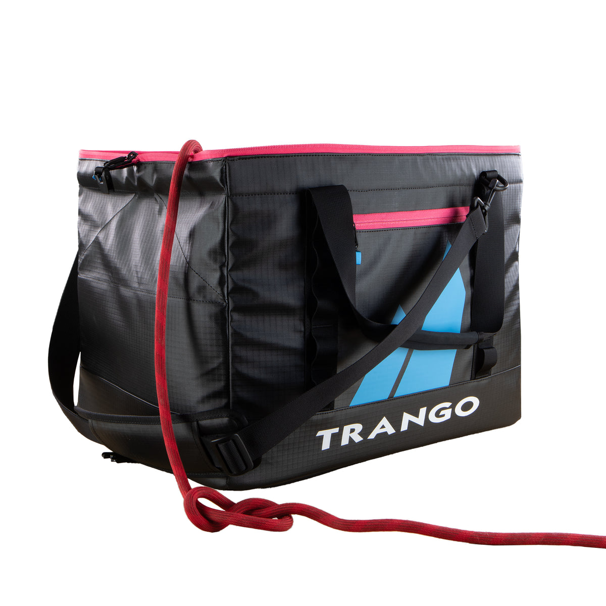 Rope Tote - Trango
