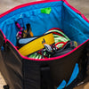 Trango Gear Rope Tote