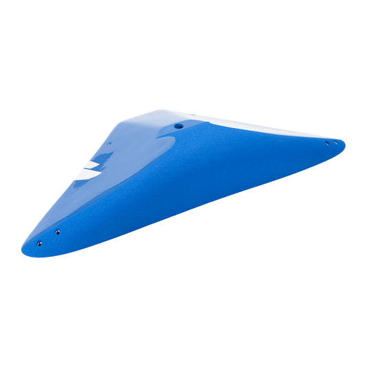 Trango Holds Stealth 2Tex Sloper Ledge - GRP