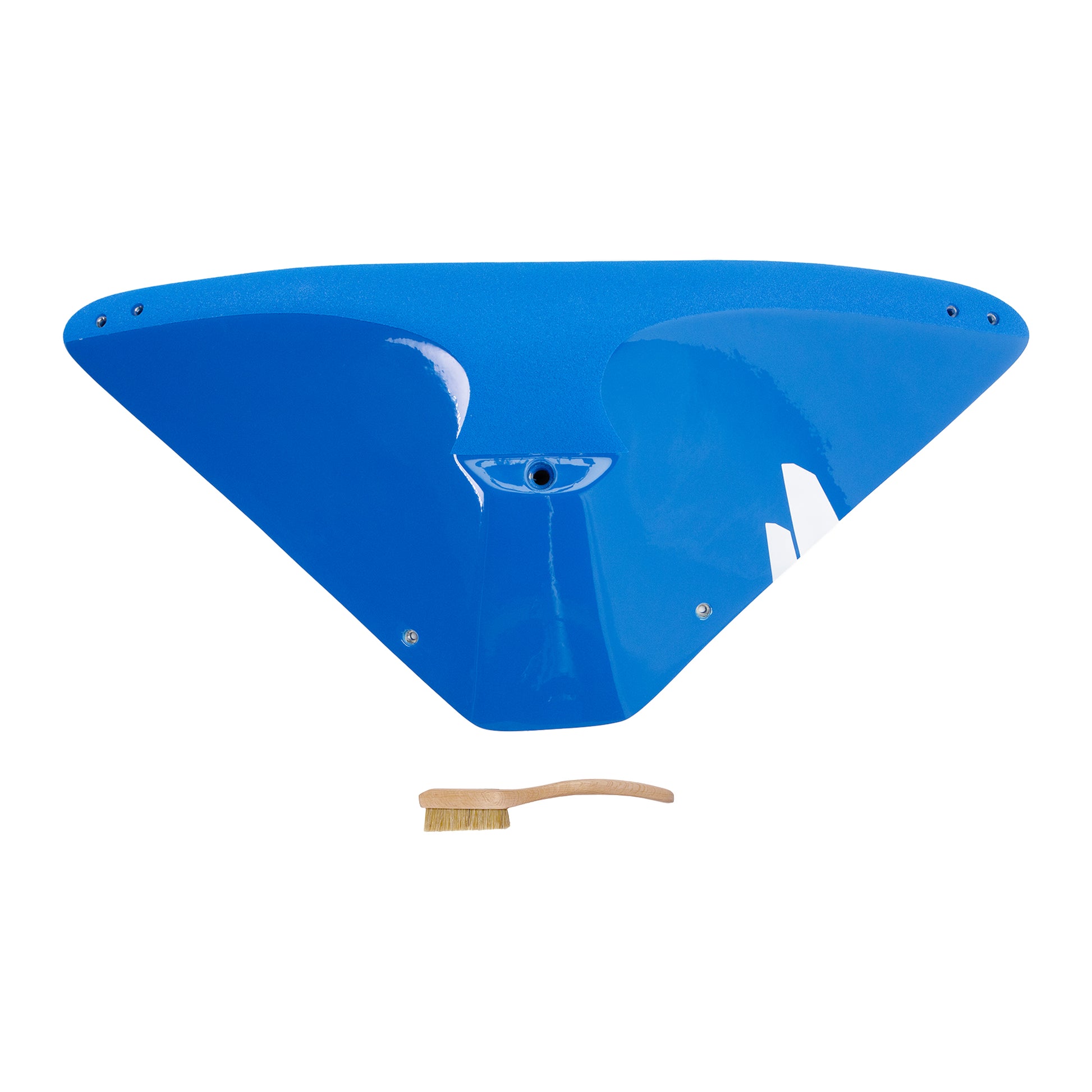 Trango Holds Stealth 2Tex Sloper Ledge - GRP