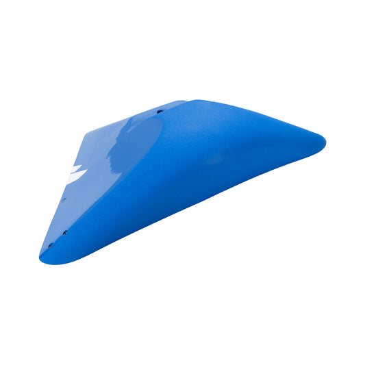 Trango Holds Stealth 2Tex Shelf - GRP