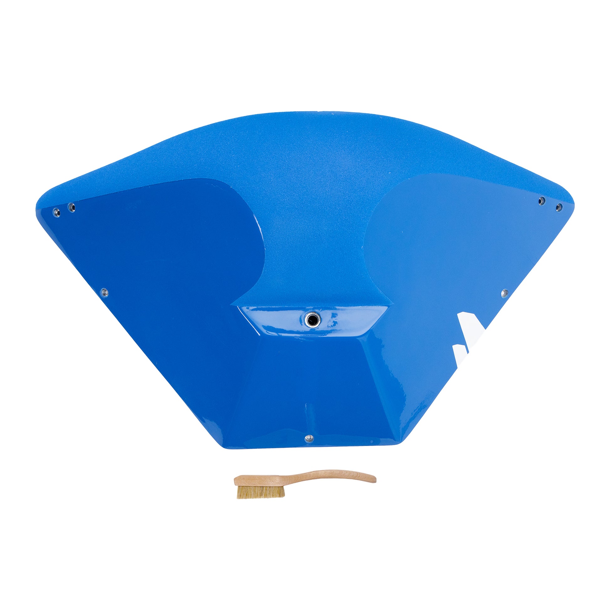 Trango Holds Stealth 2Tex Shelf - GRP