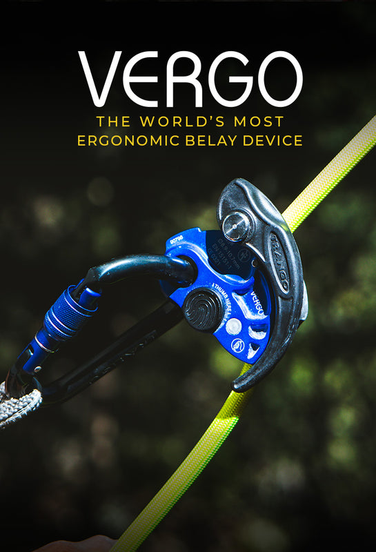 Trango® Climbing Gear & Holds