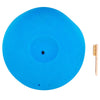 Trango Holds Dimple Dot Style Set