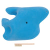 Trango Holds Southern Comfort Style Set
