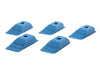 Trango Holds Mosaic Style Set