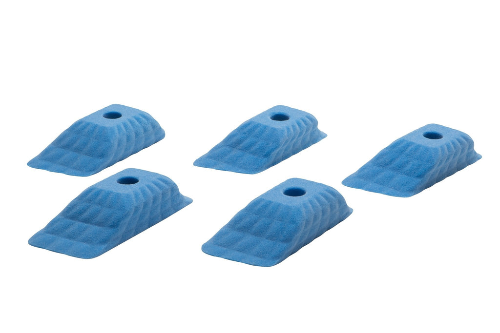 Trango Holds Mosaic Style Set