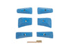 Trango Holds Mosaic Mini Pinches