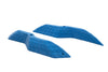 Trango Holds Mosaic Style Set
