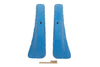 Trango Holds Mosaic Mirror Pinches