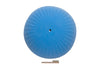 Trango Holds Sand Dollar Dome