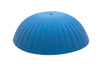 Trango Holds Sand Dollar Dome