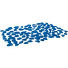Trango Holds Disposable Heroes