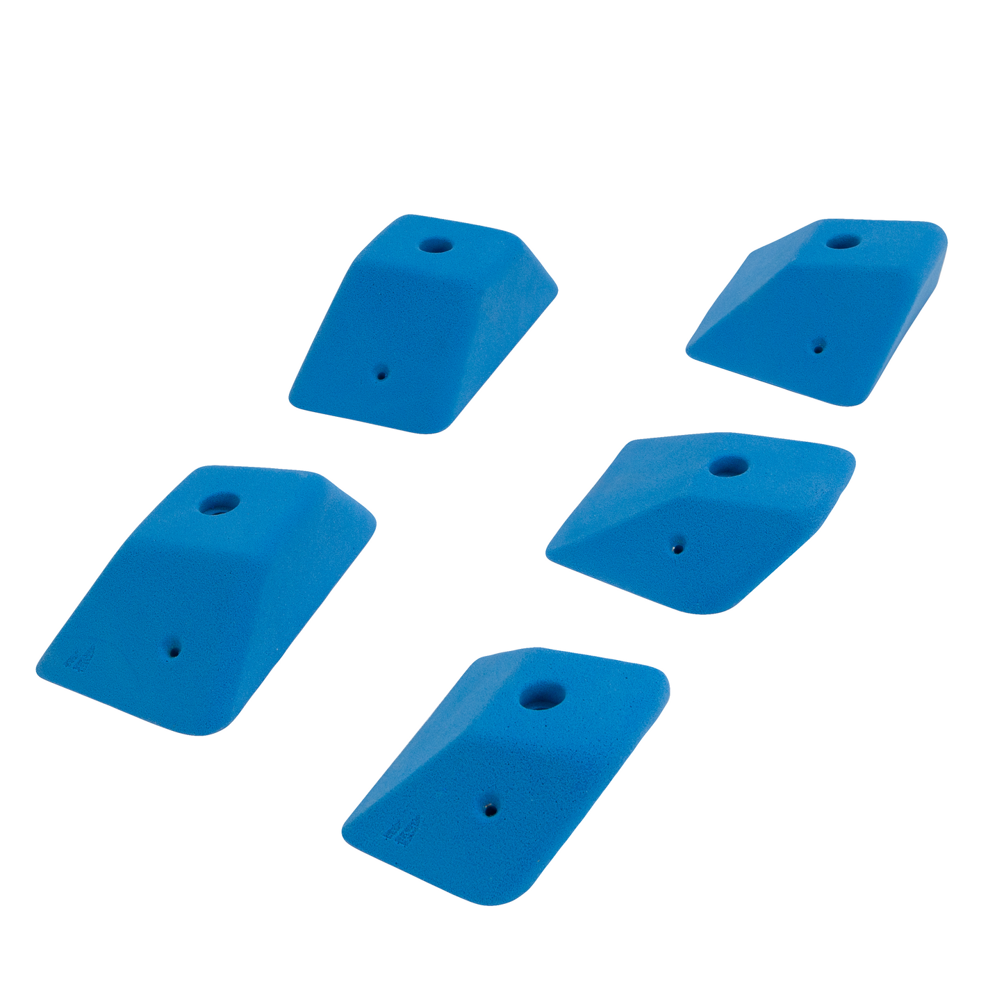 Pard'ners Size 4 Incuts