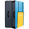 Trango | Altus Crash Pad-Gold, 2 Panel