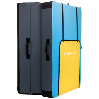 Trango Gear Altus Crash Pad