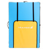 Trango | Altus Crash Pad-Gold, 2 Panel