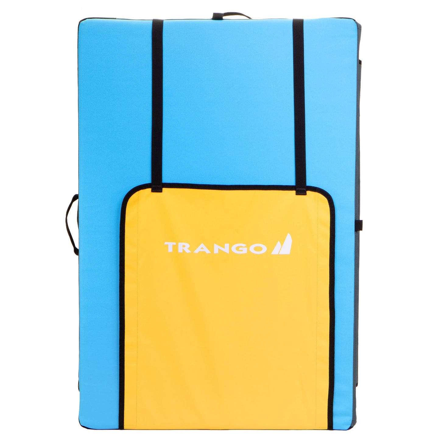 Trango Gear Altus Crash Pad