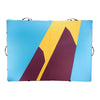 Trango | Altus Crash Pad-Gold, 2 Panel