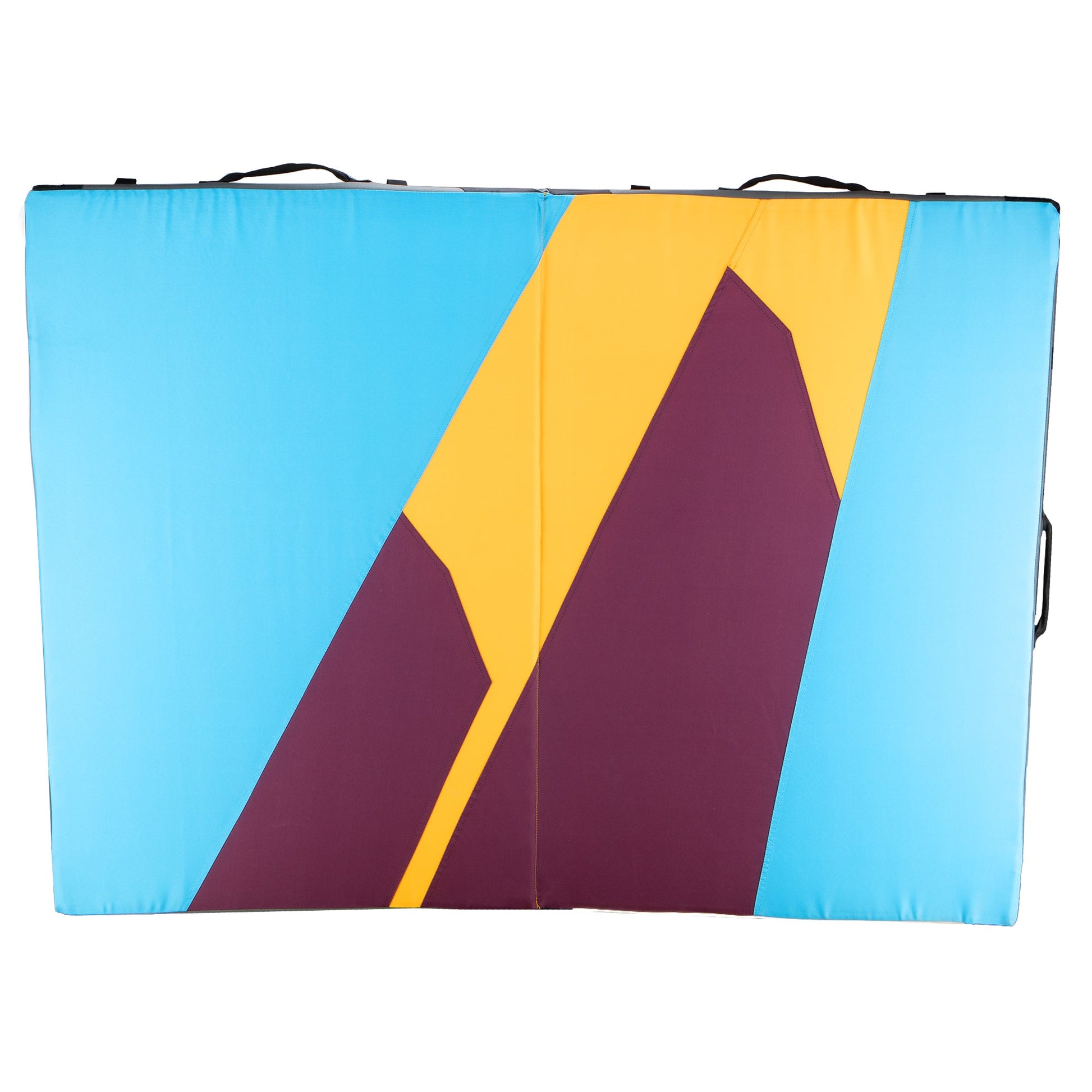 Trango Gear Altus Crash Pad