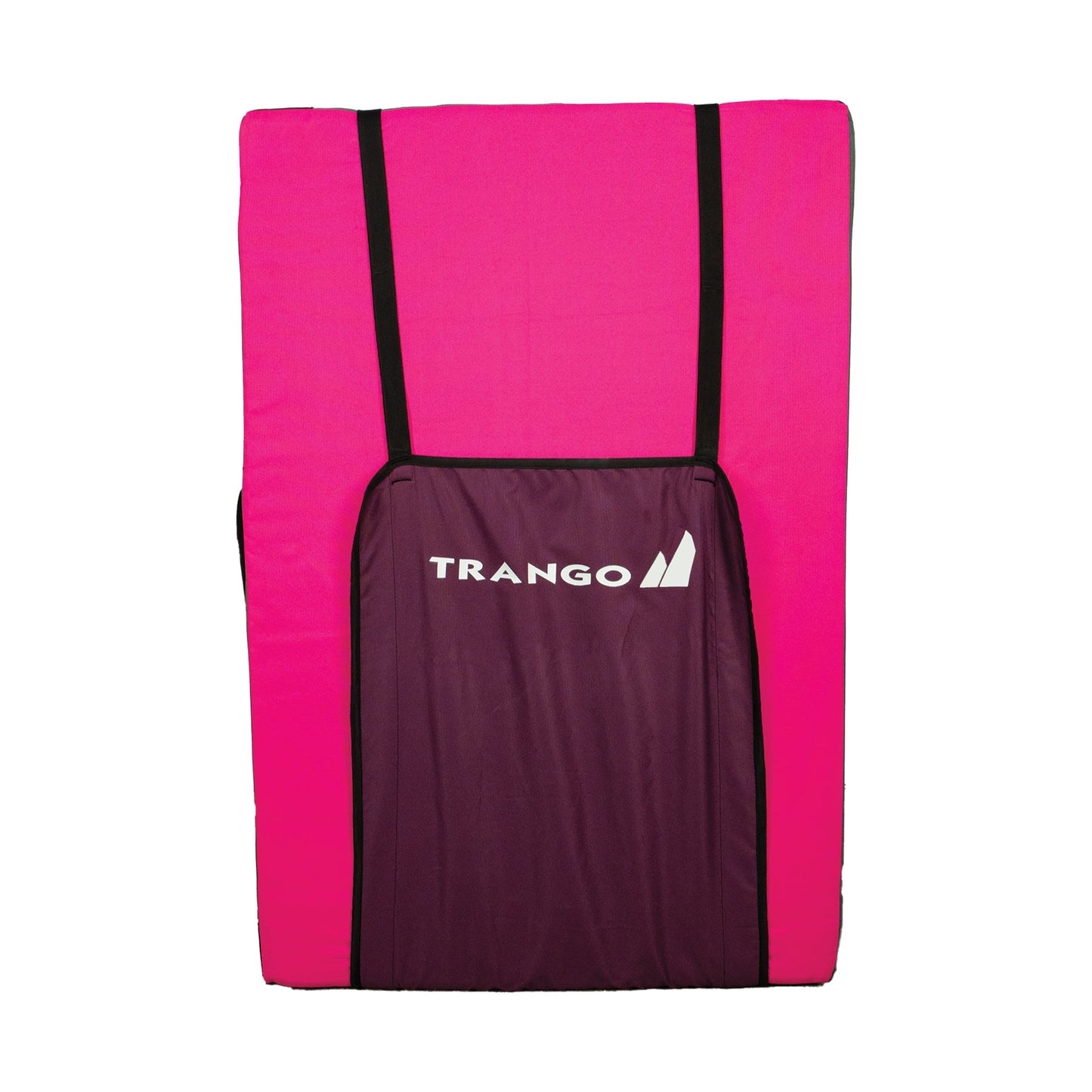 Trango Gear Altus Crash Pad