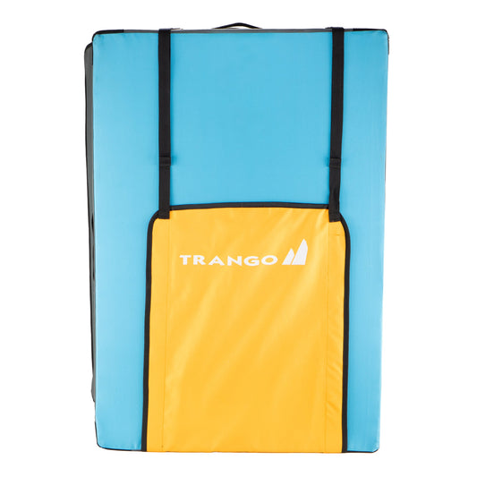 Trango Gear Altus Crash Pad