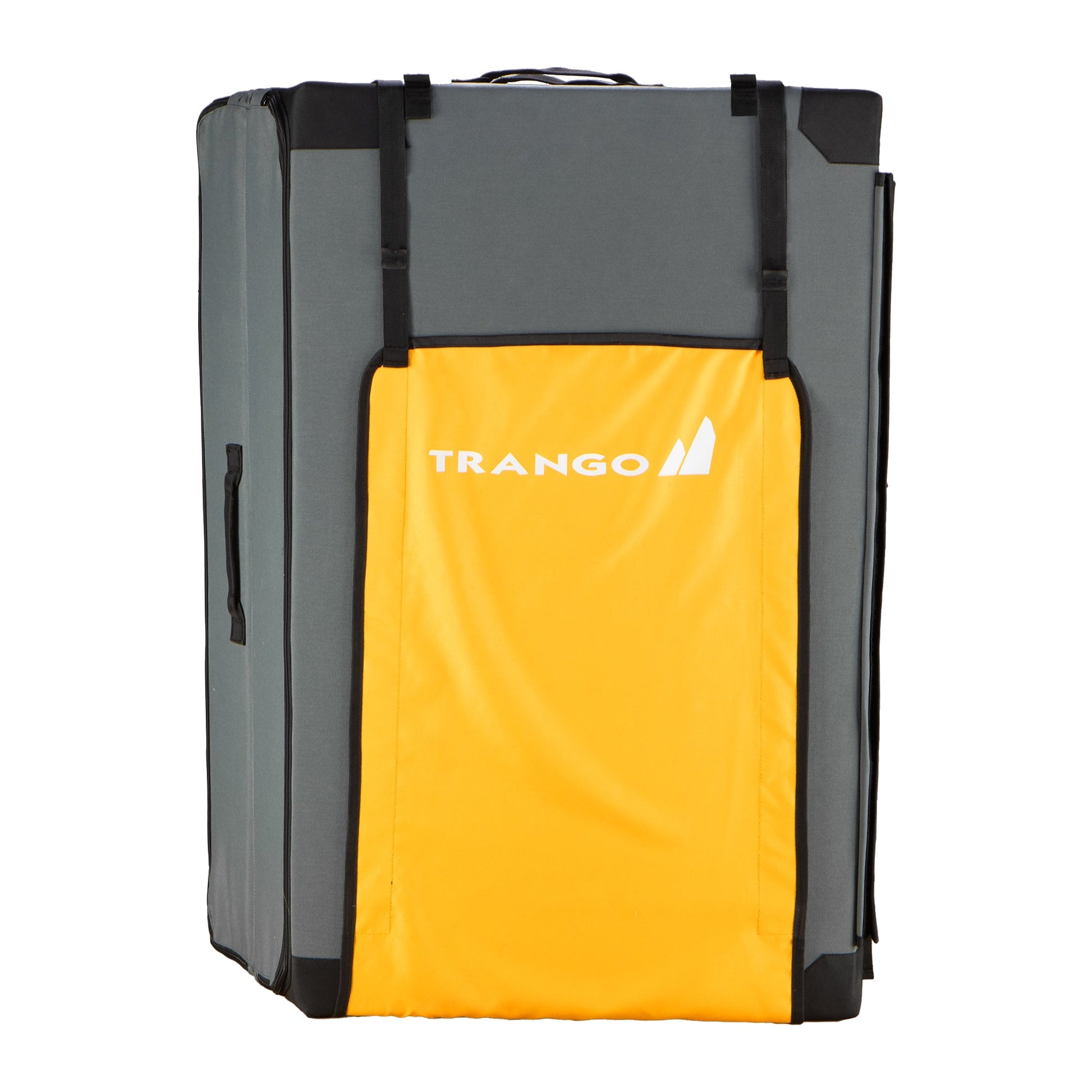 Trango Gear Altus Crash Pad