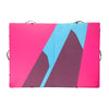 Trango | Altus Crash Pad-Plum, 2 Panel